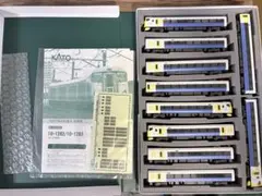 E257系500番台 ジャンク品 KATO E257系0番台 ジャンク品 KATO E257系0番台 ジャンク品 Yahoo