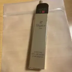 エレガンス ラスティング ジェルリップライナー 02 カートリッジとホルダー付きのサムネイル