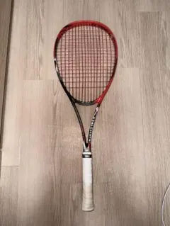 ナノフォース8v REV