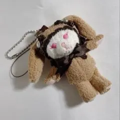 2026年最新】baby the stars shine bright うさくみゃの人気アイテム