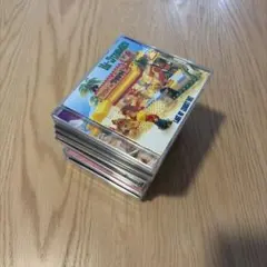 Hi-STANDARD特装版 LPサイズ絵本 ハイスタpizzaofdeath | Mercari