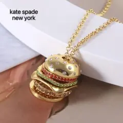 Lala♡***様 リクエスト 2点 まとめ商品