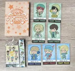 2025年最新】sparqlewの人気アイテム - メルカリ