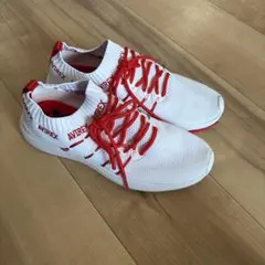 26センチ スニーカー