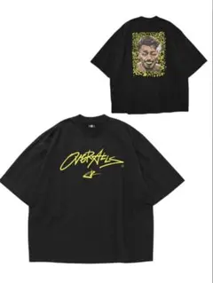 新品未開封‼️ 中谷潤人 2025 リヤド 記念 Tシャツ ブラック Lサイズ 2026年最新】中谷潤人 tシャツの人気アイテム - メルカリ