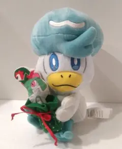 2026年最新】キルリア ぬいぐるみの人気アイテム - メルカリ