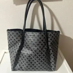 Item thumbnail for item 062a4fc7-2b60-43ae-9fa1-be1d7c940ee1