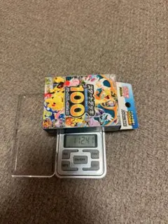 2026年最新】ポケモンカード スタートデッキ100 11の人気アイテム 