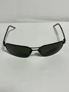 porsheデザインサングラス　レッドウルフ　オーマイゴット様　専用のサムネイル