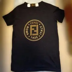 2025年最新】Fendi レディース 半袖(Tシャツ) Tシャツ