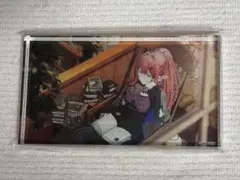 2026年最新】バーヴァンシー アクリルの人気アイテム - メルカリ
