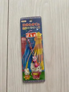 2025年最新】キティ 根付け レアの人気アイテム - メルカリ