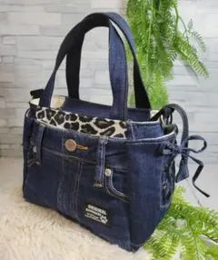 ひとみん様 リクエスト 2点 まとめ商品