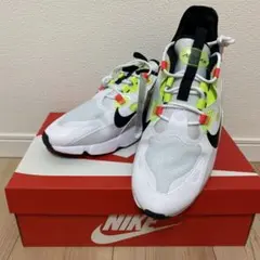 Nike Air Max Infinity 2 AMD 26.5cm