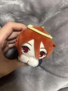 劇場版『チェンソーマン レゼ篇』 はぐキャラコレクション 天使の悪魔