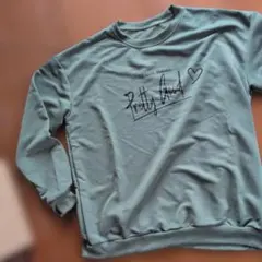 RMYP様 リクエスト 2点 まとめ商品