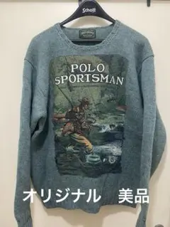 【未使用タグ付】復刻版ポロカントリー レア Tシャツセット 2025年最新】ポロカントリー復刻の人気アイテム - メルカリ