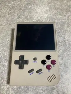 ANBERNIC RG35XX 2024