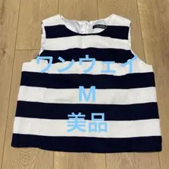 セット Tシャツ