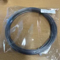 ブルー様 リクエスト 4点 まとめ商品