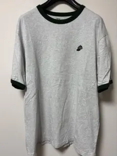 ユニクロ　メンズTシャツ　XLサイズ