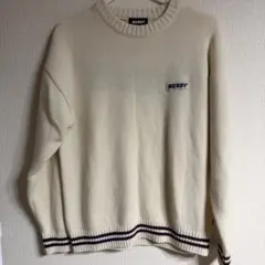 Item thumbnail for item a38b030c-b576-4fd8-8fea-5d230c11865e