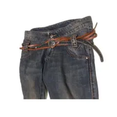 Mirai様 リクエスト 2点 まとめ商品