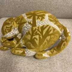 ミナペルホネン　necco　fogland　 美品 2025年最新】ミナペルホネン neccoの人気アイテム - メルカリ