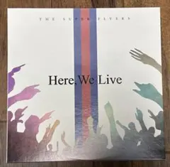 美品 CD フードファイト オリジナル・サウンドトラック 草彅剛 SMAP