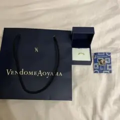 ダイヤモンド リング