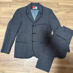 【original john】 ロニージャケット、パンツ セットアップ