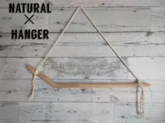 Item thumbnail for item bcf78674-99a6-4cbd-9ef7-63eb991b1e5c