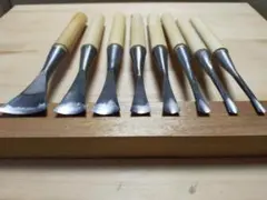 Item thumbnail for item 86fb6771-7a96-46d8-bf67-45c7ba4260f3