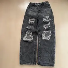 m.様 リクエスト 2点 まとめ商品