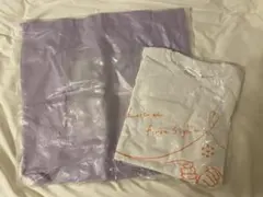 Item thumbnail for item 87c709ab-d6d2-4227-9f39-78b74fd3c86a