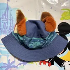 takumama様 リクエスト 2点 まとめ商品