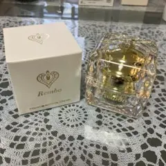 Rembo プレミアム デイ＆ナイトクリーム 2個セット Rembo プレミアム デイ＆ナイトクリーム 2個セット - メルカリ