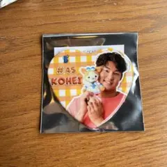 ミーコ様 リクエスト 3点 まとめ商品