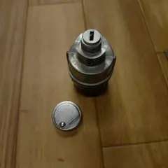 亀倉精機 RF-2用 20ミリ替刃セット - メルカリ