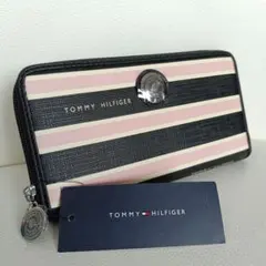 新品未使用 長財布