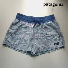 Item thumbnail for item a95815f1-1298-433a-baee-36ed0405c4a8