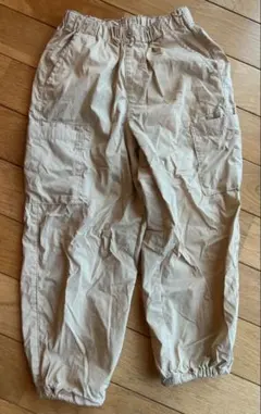 敬子様 リクエスト 2点 まとめ商品