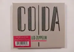 2026年最新】CODA DELUXE EDITIONの人気アイテム - メルカリ