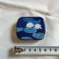 Item thumbnail for item 7f47574d-b111-4b05-8331-47cf2dda13c0