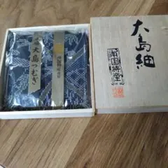 Item thumbnail for item 314838dd-13bd-4600-b2e4-0a8ba0ccecf7