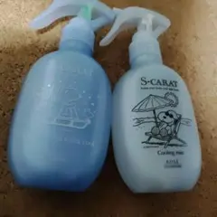 KOSEエスカラットのサムネイル