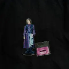 2025年最新】砂田将宏の人気アイテム - メルカリ