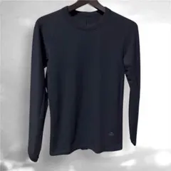 Item thumbnail for item df4b1b98-764f-4830-854f-64aebc599482