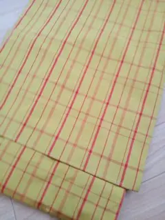 Item thumbnail for item 76227c5f-1274-4d84-8a5f-0f30f688f3e3