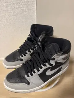 Nike Air Jordan 1 OG Shadow 2.0
